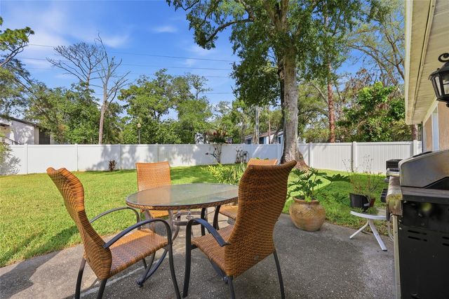 115 N WEATHERSFIELD AVENUE, Altamonte Springs, FL 32714