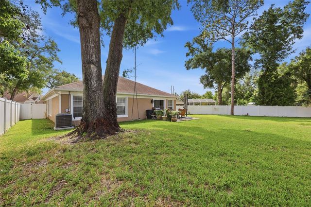 115 N WEATHERSFIELD AVENUE, Altamonte Springs, FL 32714