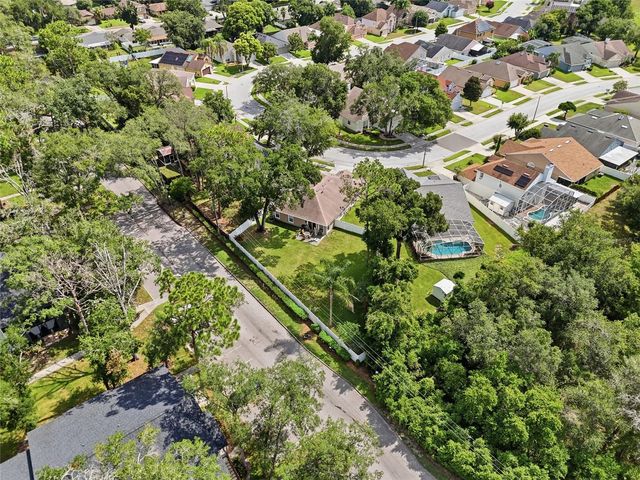 115 N WEATHERSFIELD AVENUE, Altamonte Springs, FL 32714