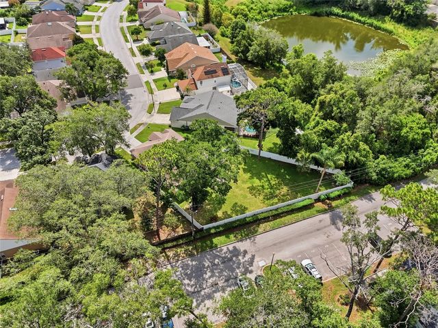 115 N WEATHERSFIELD AVENUE, Altamonte Springs, FL 32714