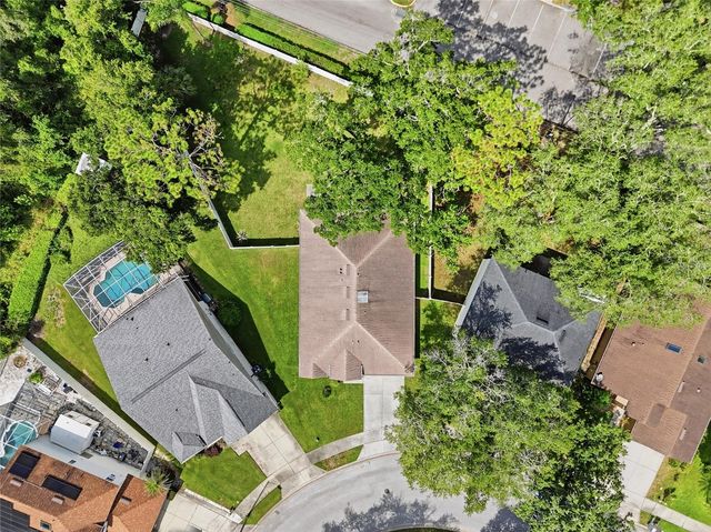 115 N WEATHERSFIELD AVENUE, Altamonte Springs, FL 32714