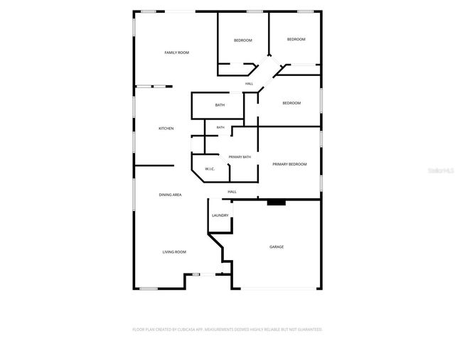 115 N WEATHERSFIELD AVENUE, Altamonte Springs, FL 32714