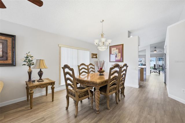 115 N WEATHERSFIELD AVENUE, Altamonte Springs, FL 32714