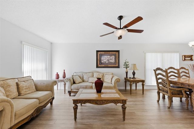115 N WEATHERSFIELD AVENUE, Altamonte Springs, FL 32714
