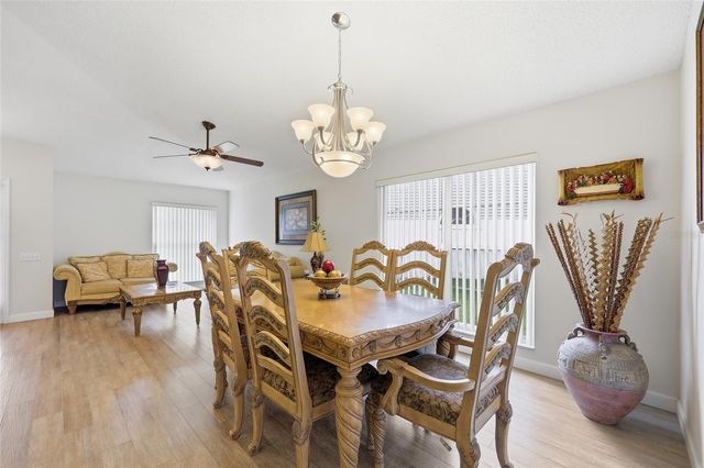 115 N WEATHERSFIELD AVENUE, Altamonte Springs, FL 32714