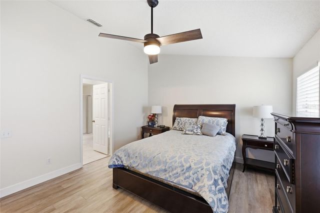 115 N WEATHERSFIELD AVENUE, Altamonte Springs, FL 32714