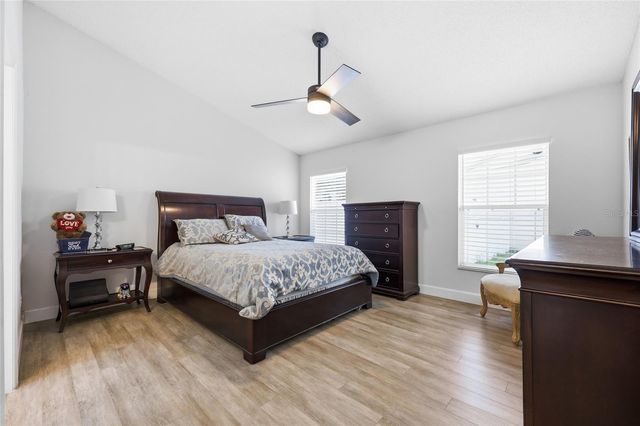 115 N WEATHERSFIELD AVENUE, Altamonte Springs, FL 32714