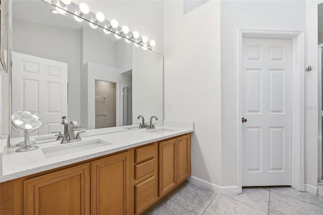 115 N WEATHERSFIELD AVENUE, Altamonte Springs, FL 32714