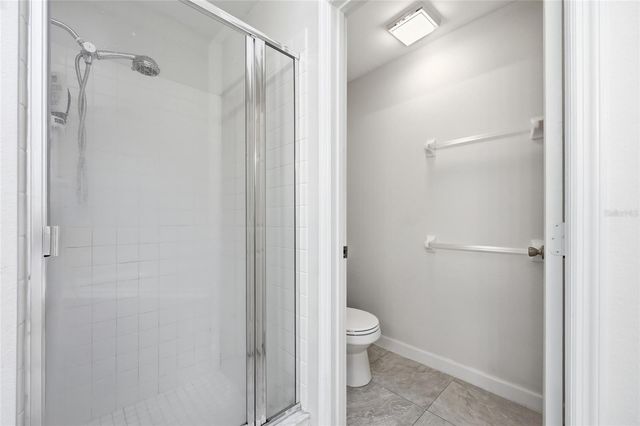 115 N WEATHERSFIELD AVENUE, Altamonte Springs, FL 32714