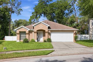 115 N WEATHERSFIELD AVENUE, Altamonte Springs, FL 32714