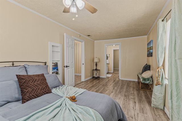 915 N Virginia Street, Terrell, TX 75160