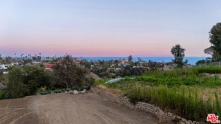 612 Erskine Drive, Pacific Palisades, CA 90272