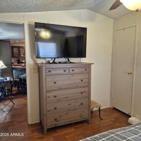 9302 E Broadway Road E 60, Mesa, AZ 85208