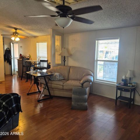 9302 E Broadway Road E 60, Mesa, AZ 85208