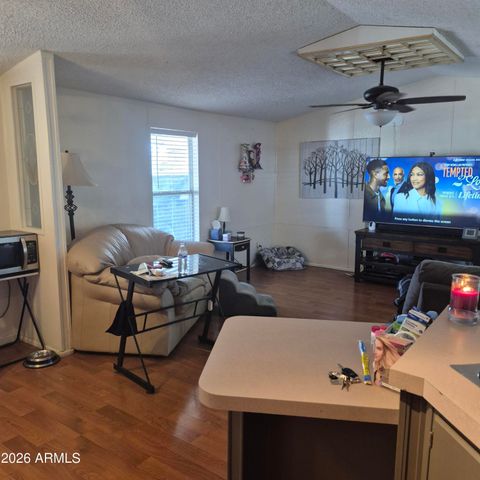 9302 E Broadway Road E 60, Mesa, AZ 85208