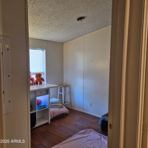 9302 E Broadway Road E 60, Mesa, AZ 85208