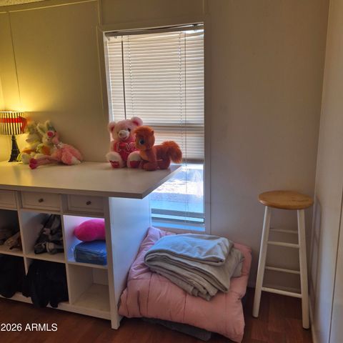 9302 E Broadway Road E 60, Mesa, AZ 85208