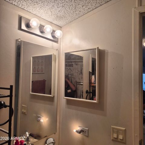 9302 E Broadway Road E 60, Mesa, AZ 85208