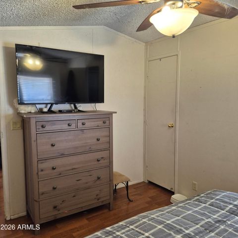 9302 E Broadway Road E 60, Mesa, AZ 85208