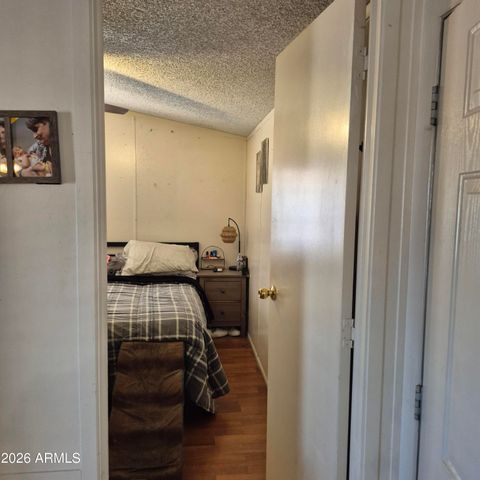 9302 E Broadway Road E 60, Mesa, AZ 85208