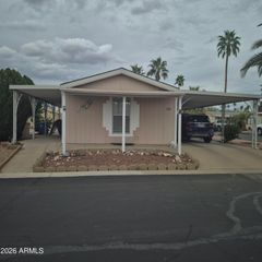 9302 E Broadway Road E 60, Mesa, AZ 85208