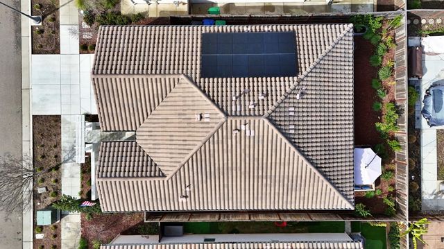 649 Wood Crest Avenue, Madera, CA 93636