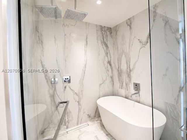1400 Biscayne Blvd 3401, Miami, FL 33132