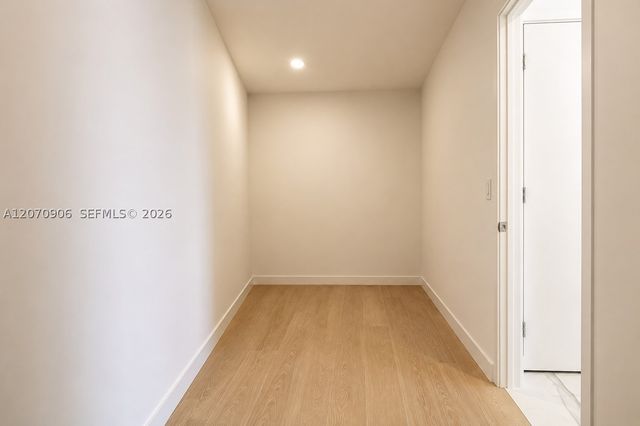1400 Biscayne Blvd 3401, Miami, FL 33132