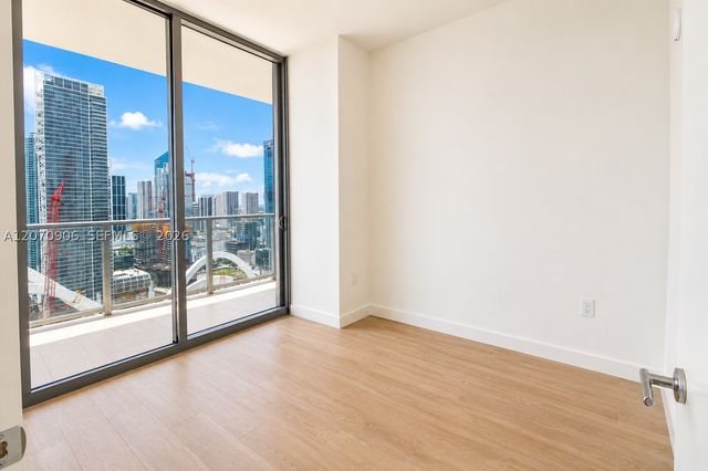1400 Biscayne Blvd 3401, Miami, FL 33132