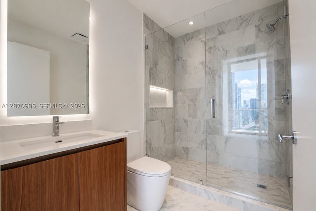 1400 Biscayne Blvd 3401, Miami, FL 33132