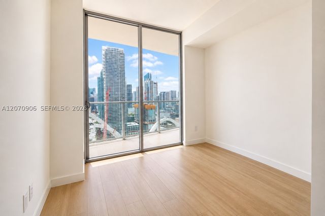 1400 Biscayne Blvd 3401, Miami, FL 33132