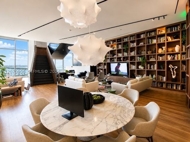 1400 Biscayne Blvd 3401, Miami, FL 33132