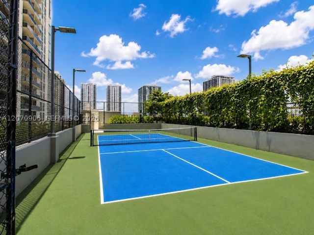 1400 Biscayne Blvd 3401, Miami, FL 33132