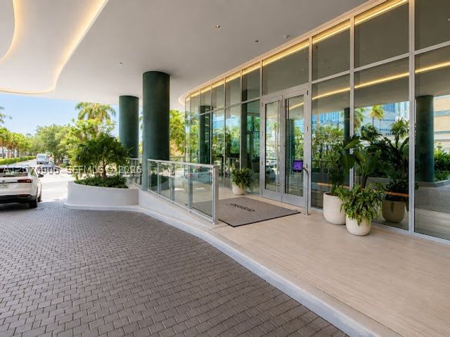 1400 Biscayne Blvd 3401, Miami, FL 33132