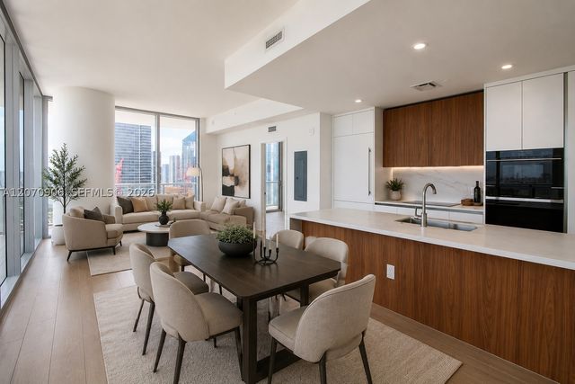 1400 Biscayne Blvd 3401, Miami, FL 33132