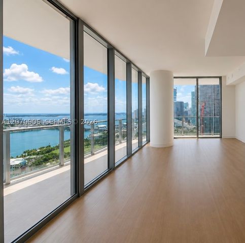1400 Biscayne Blvd 3401, Miami, FL 33132