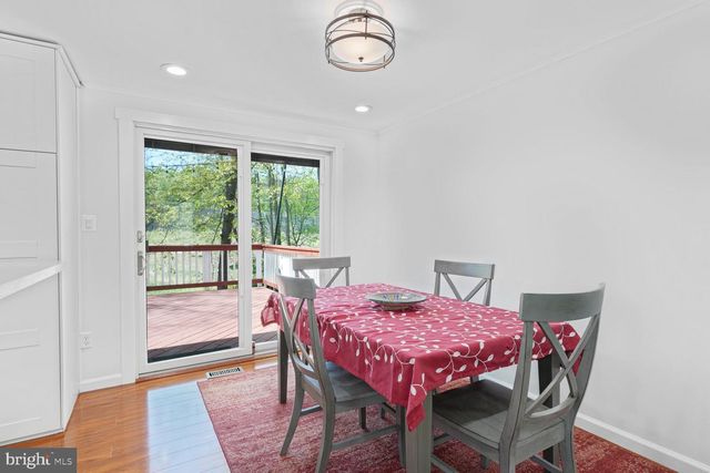 7937 FREEHOLLOW DR, Falls Church, VA 22042