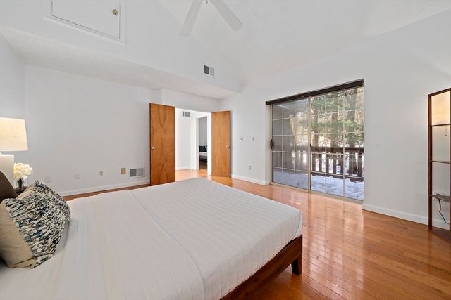 47 Voyagers Ln 47, Ashland, MA 01721