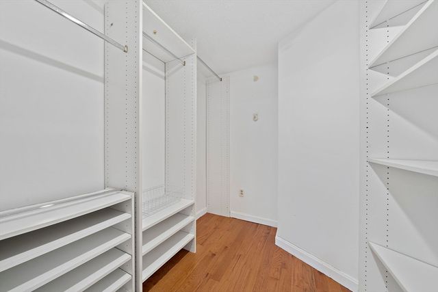 47 Voyagers Ln 47, Ashland, MA 01721