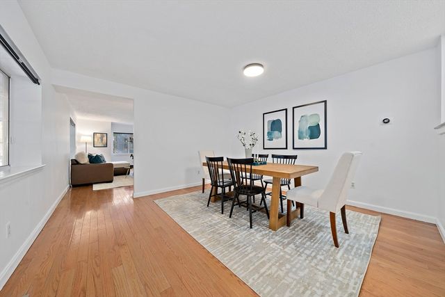 47 Voyagers Ln 47, Ashland, MA 01721