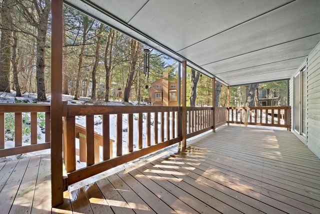 47 Voyagers Ln 47, Ashland, MA 01721