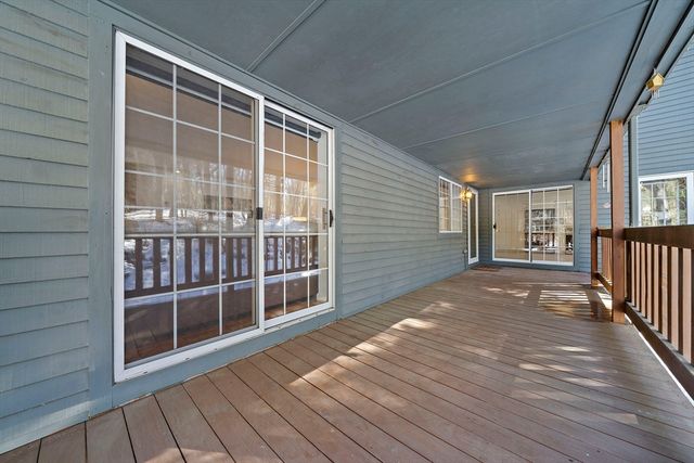 47 Voyagers Ln 47, Ashland, MA 01721