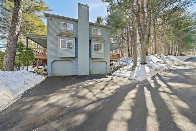 47 Voyagers Ln 47, Ashland, MA 01721