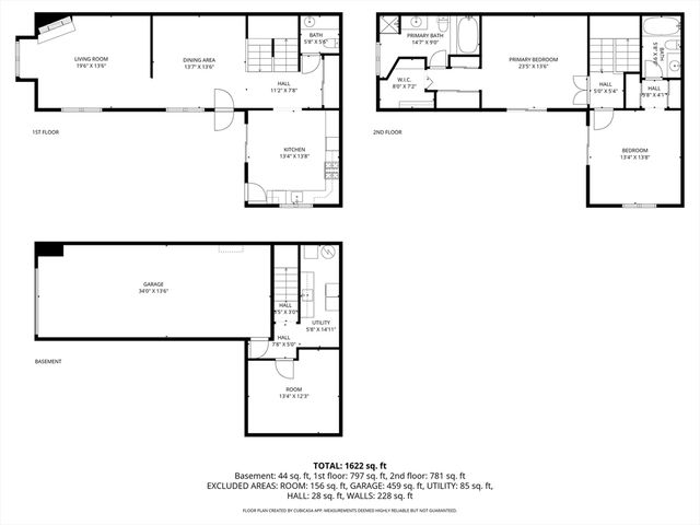47 Voyagers Ln 47, Ashland, MA 01721