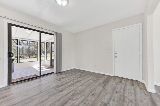 374 Pinewood Drive, Defuniak Springs, FL 32433