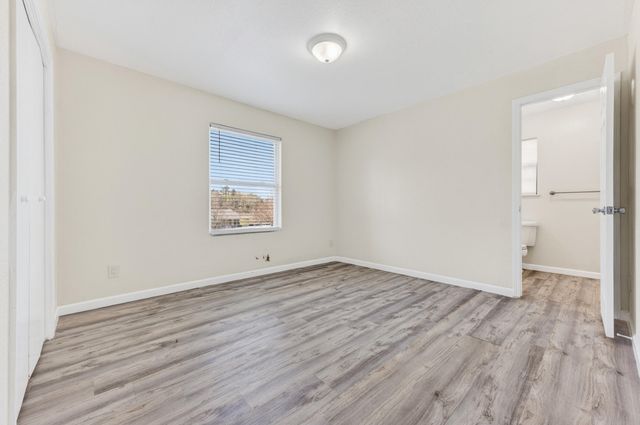 374 Pinewood Drive, Defuniak Springs, FL 32433