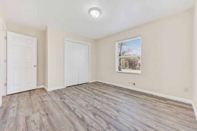 374 Pinewood Drive, Defuniak Springs, FL 32433