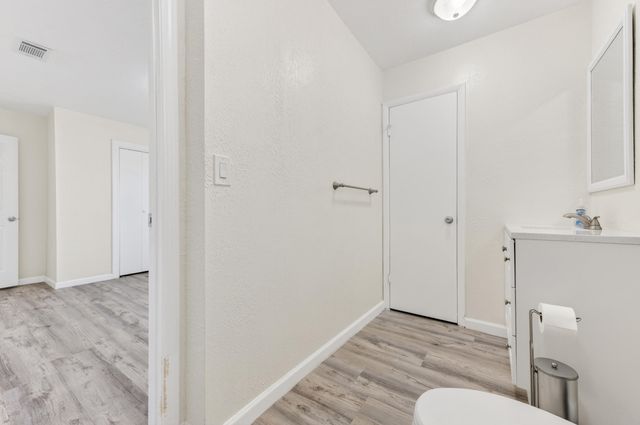 374 Pinewood Drive, Defuniak Springs, FL 32433