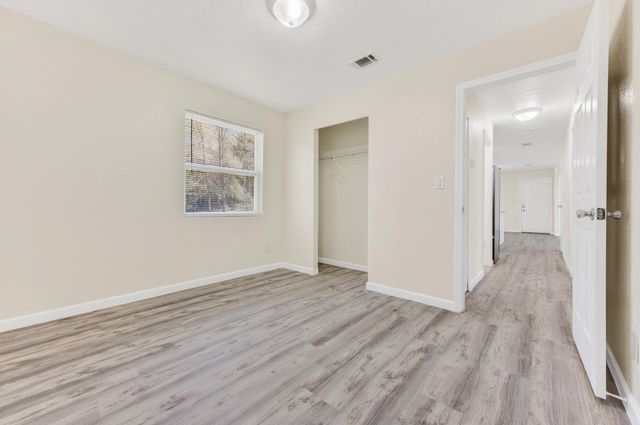 374 Pinewood Drive, Defuniak Springs, FL 32433