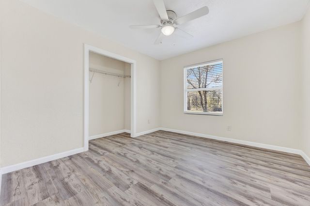 374 Pinewood Drive, Defuniak Springs, FL 32433